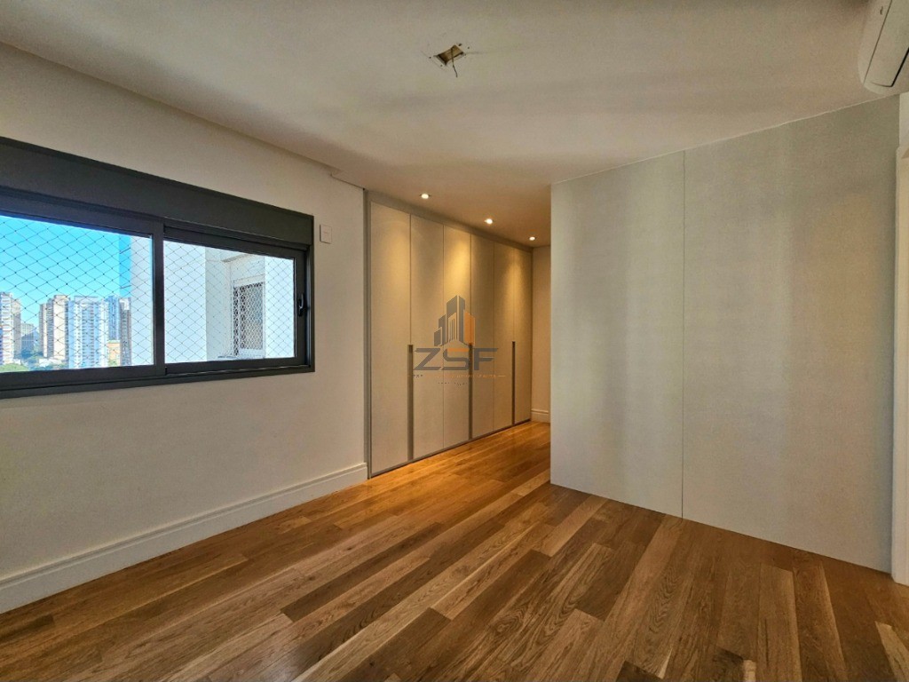Apartamento, 3 quartos, 192 m² - Foto 26