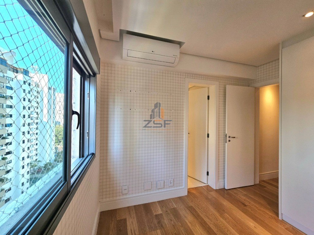 Apartamento, 3 quartos, 192 m² - Foto 37