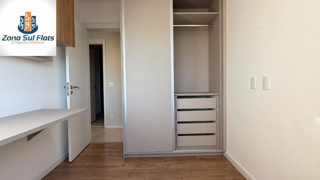 Apartamento, 2 quartos, 81 m² - Foto 19