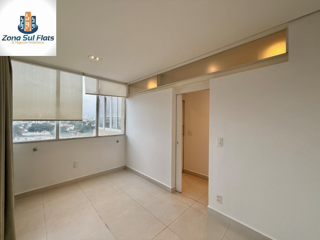 Cobertura, 4 quartos, 198 m² - Foto 37