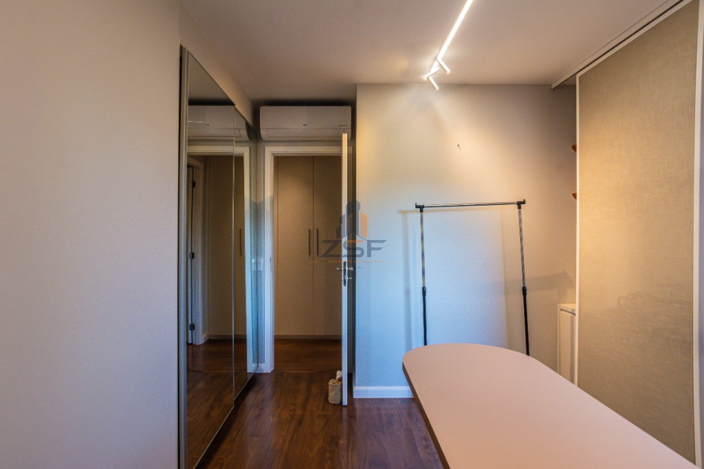 Apartamento, 3 quartos, 209 m² - Foto 19