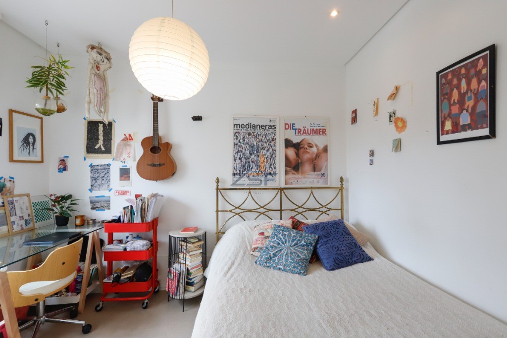 Apartamento, 3 quartos, 167 m² - Foto 19