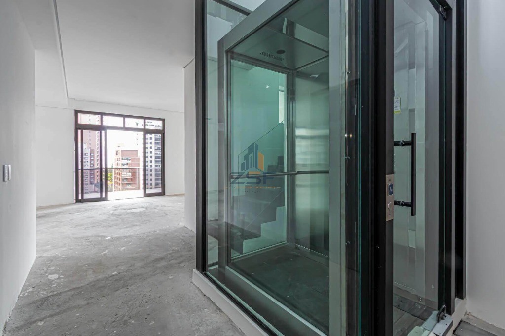 Cobertura, 3 quartos, 401 m² - Foto 34