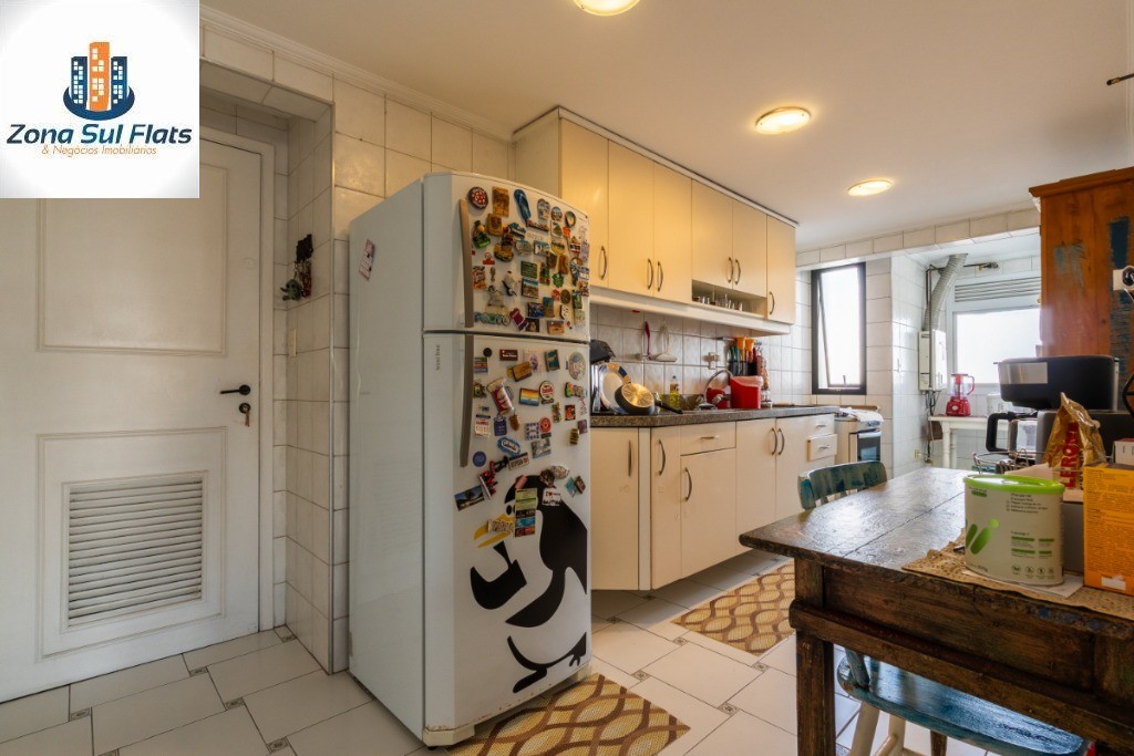 Apartamento, 2 quartos, 93 m² - Foto 20
