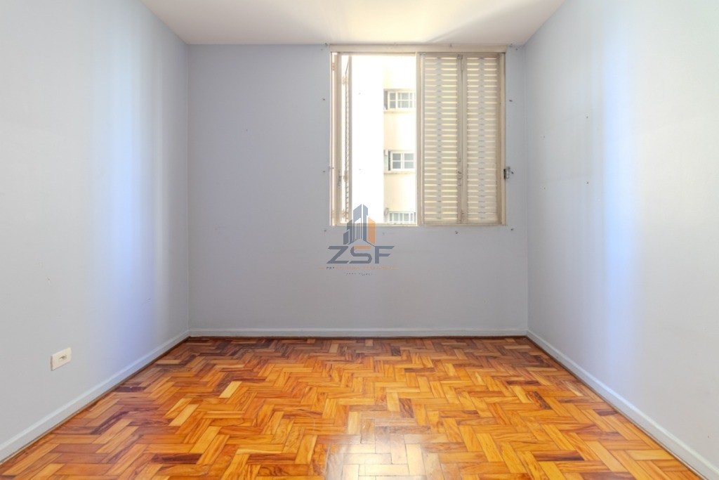Apartamento, 3 quartos, 117 m² - Foto 22
