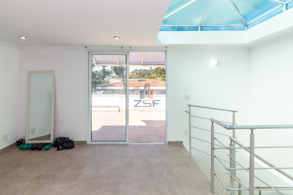 Casa, 5 quartos, 315 m² - Foto 40