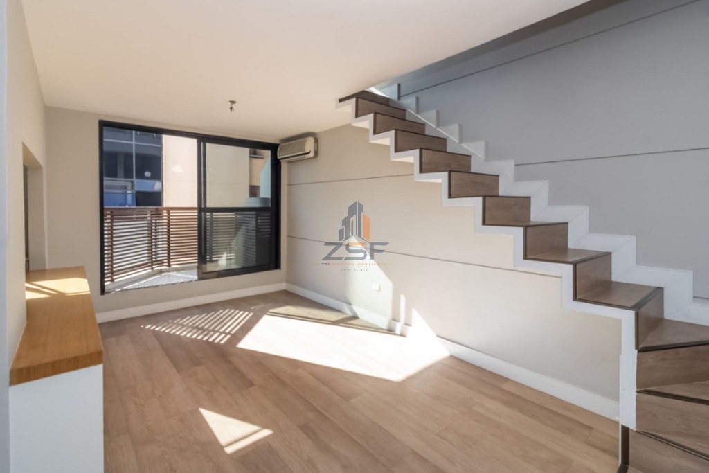 Apartamento, 1 quarto, 90 m² - Foto 2
