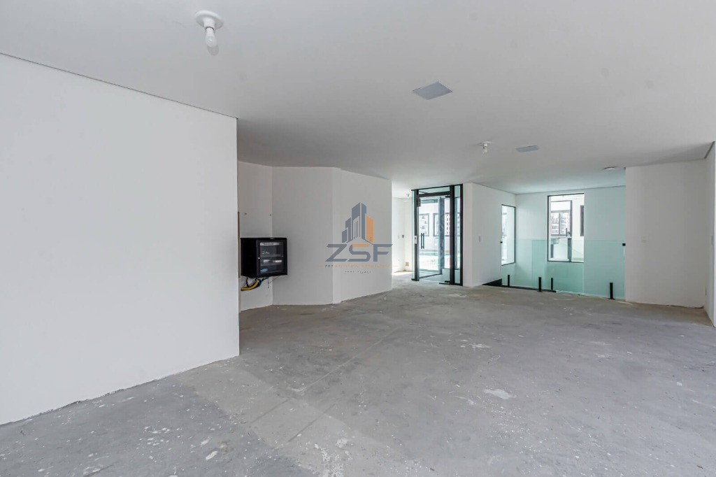 Cobertura, 3 quartos, 401 m² - Foto 41