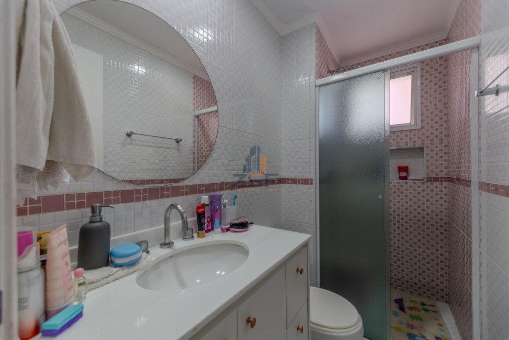 Apartamento, 3 quartos, 84 m² - Foto 36