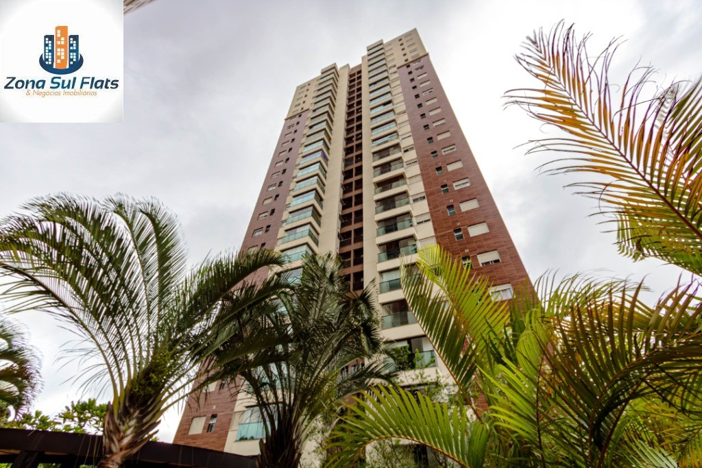 Apartamento, 3 quartos, 105 m² - Foto 35
