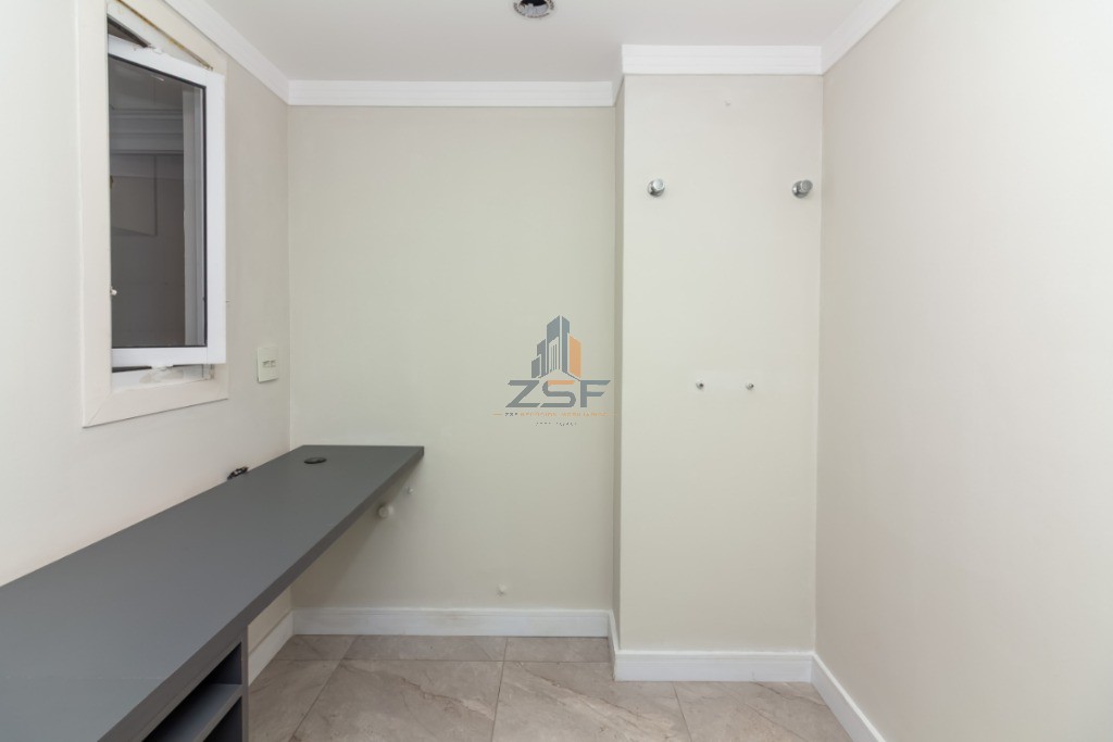 Apartamento, 3 quartos, 94 m² - Foto 14