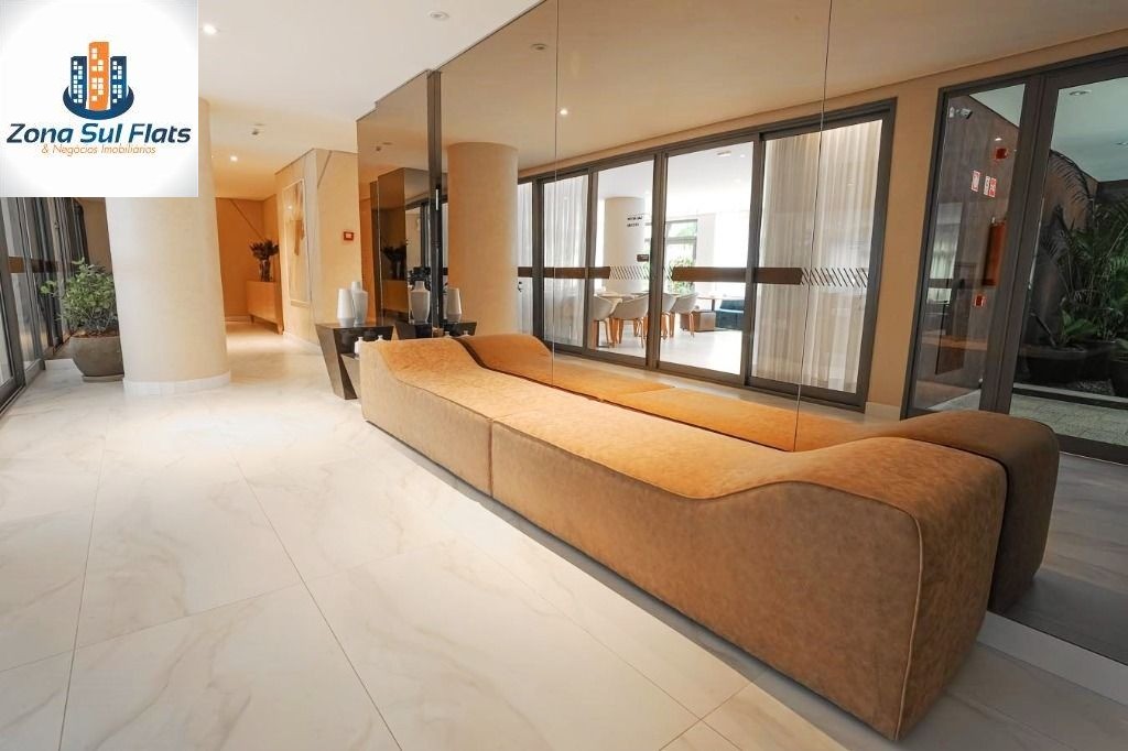 Apartamento, 2 quartos, 74 m² - Foto 20