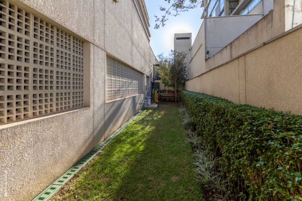 Apartamento, 3 quartos, 213 m² - Foto 69