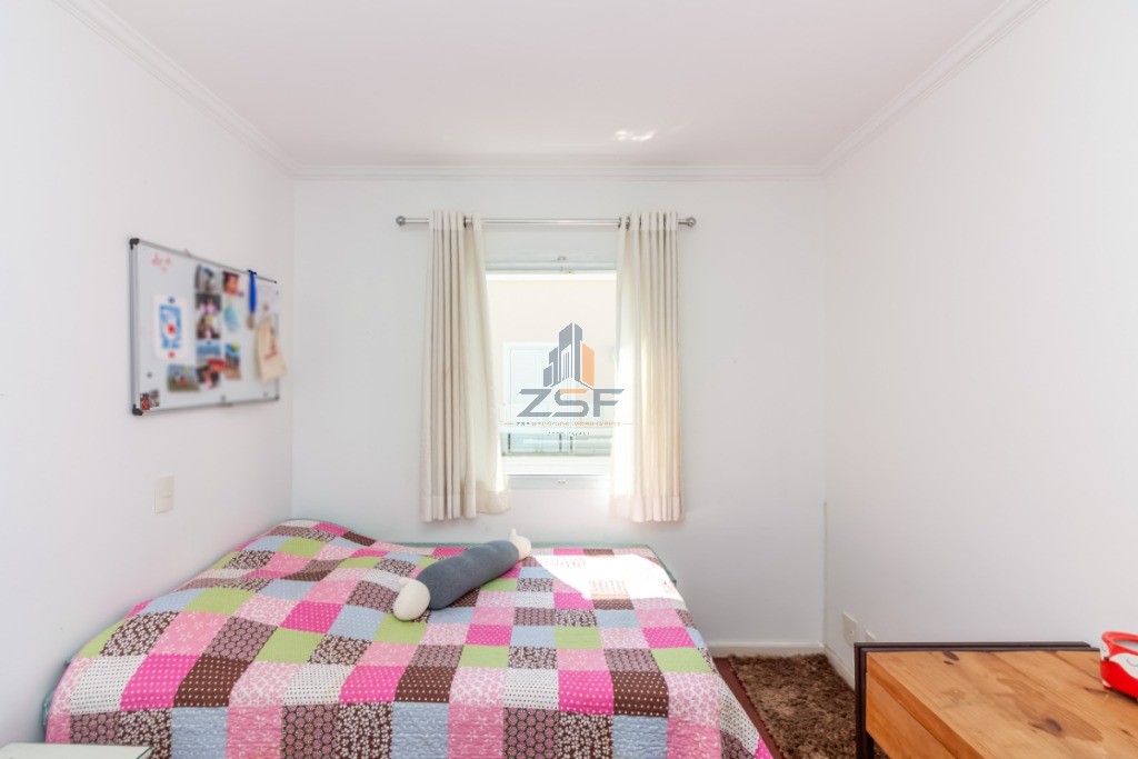 Casa, 5 quartos, 315 m² - Foto 33