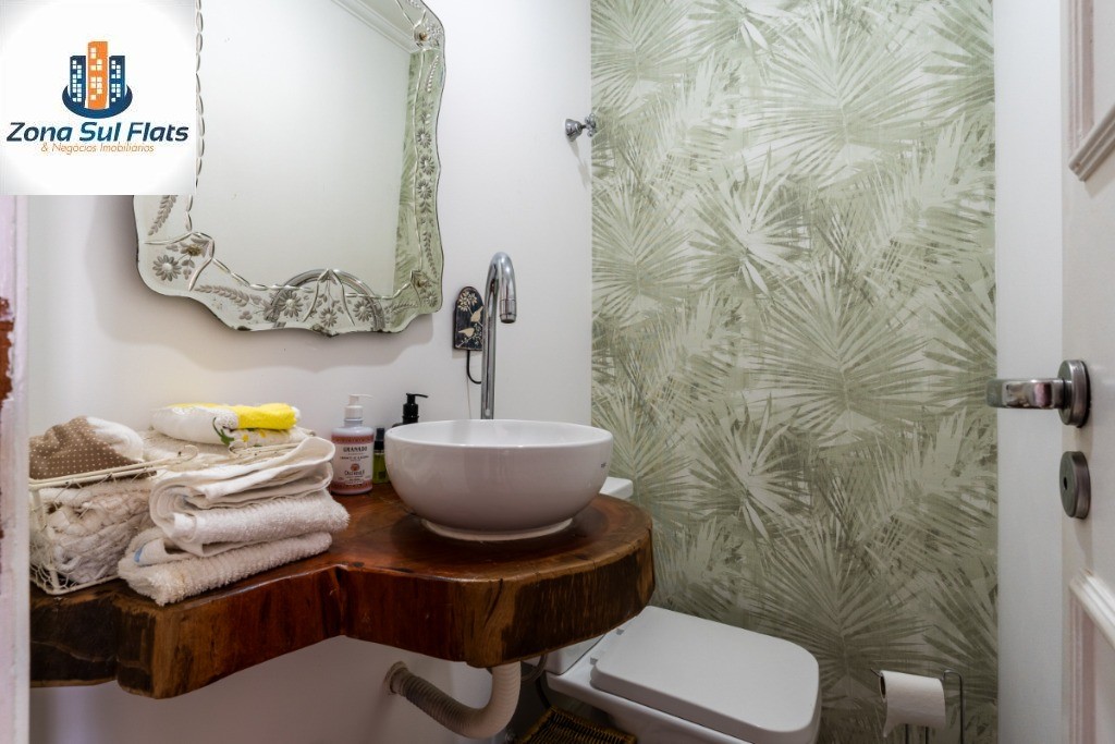 Apartamento, 2 quartos, 93 m² - Foto 17