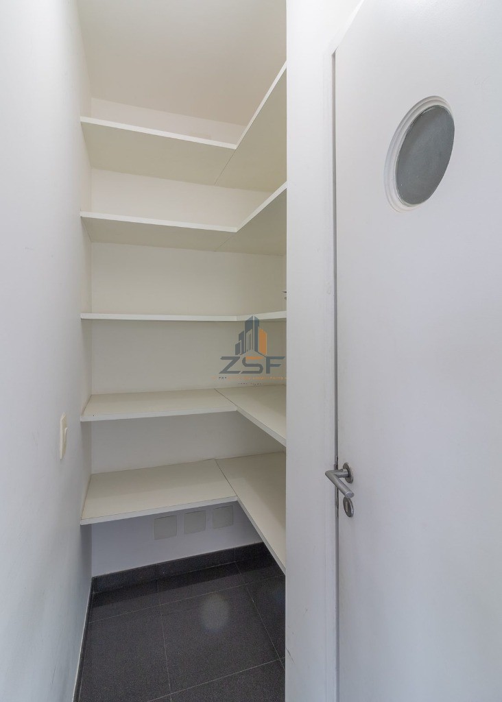 Apartamento, 2 quartos, 108 m² - Foto 19