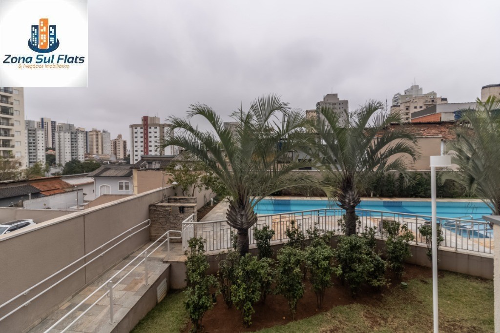 Apartamento, 2 quartos, 62 m² - Foto 34