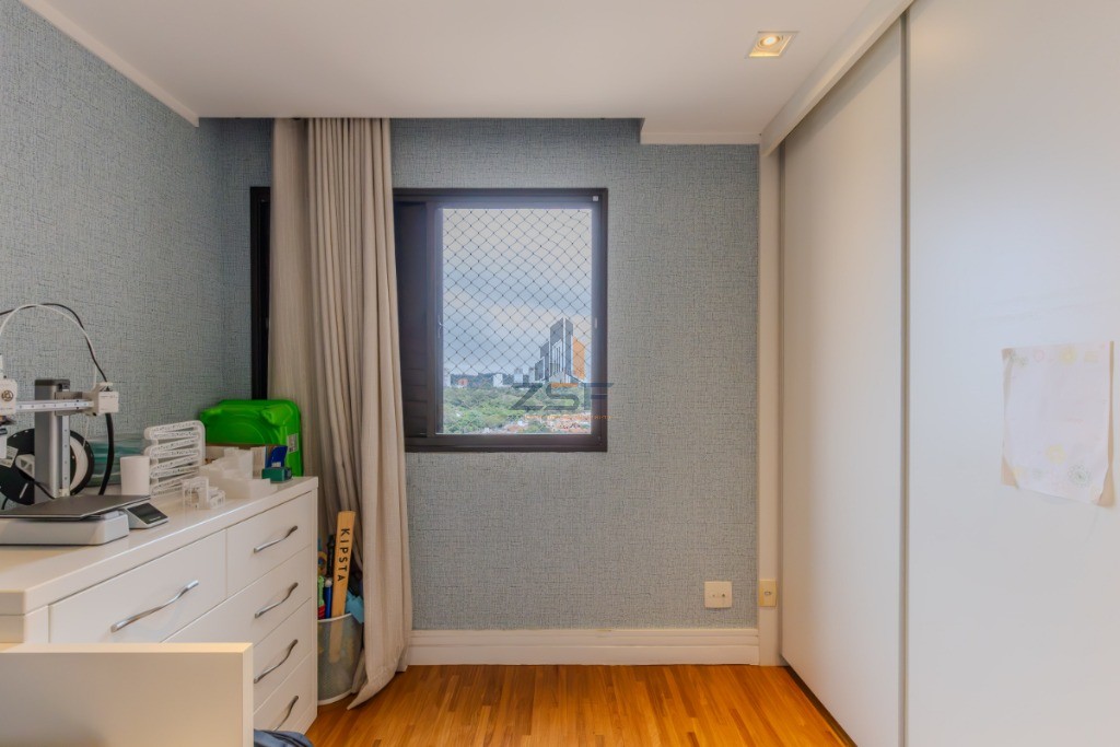 Apartamento, 3 quartos, 167 m² - Foto 26
