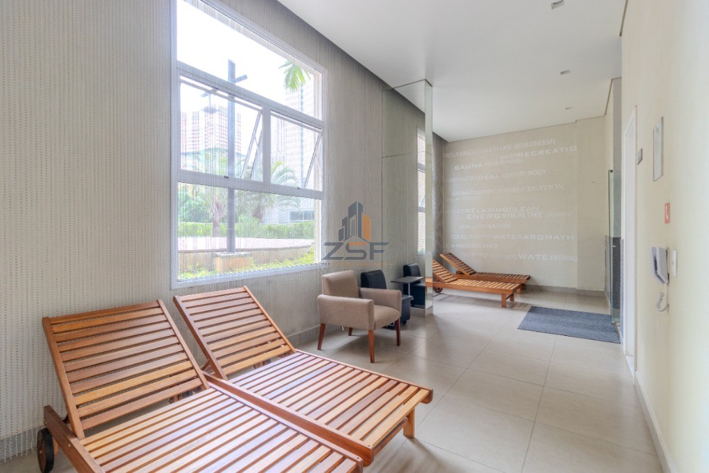 Apartamento, 2 quartos, 69 m² - Foto 34