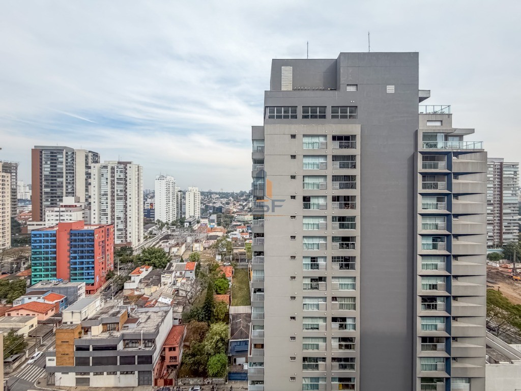 Apartamento, 3 quartos, 165 m² - Foto 50
