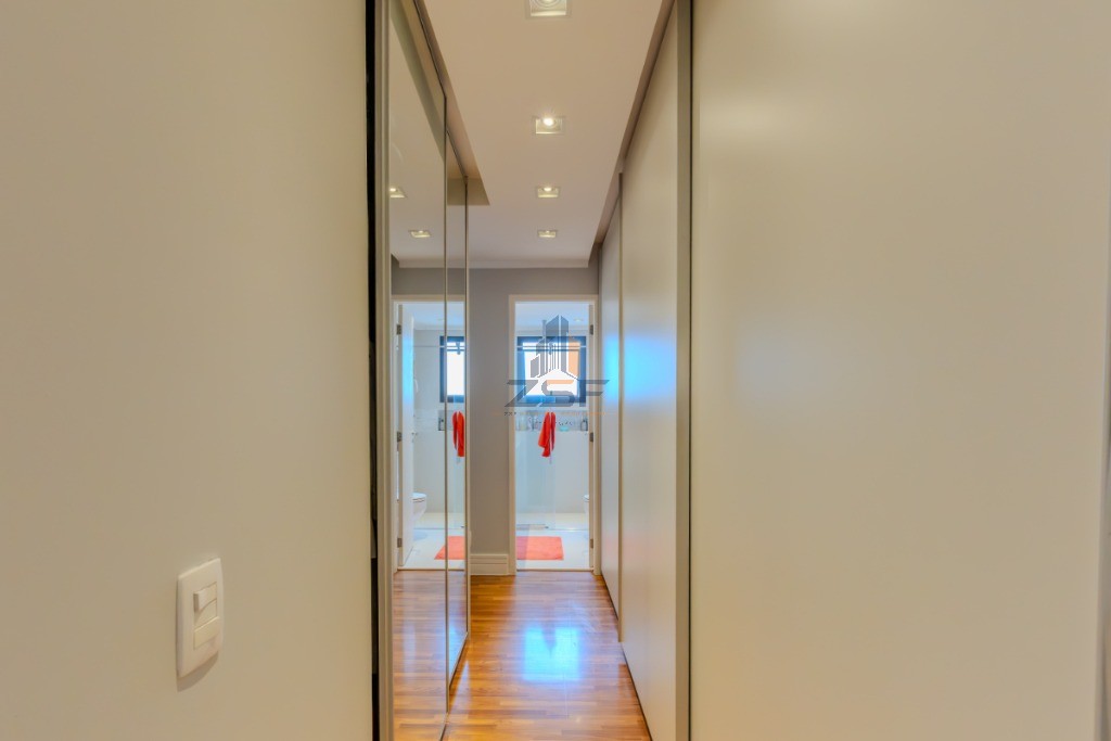 Apartamento, 3 quartos, 167 m² - Foto 18