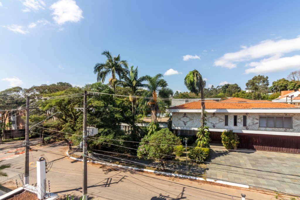 Casa, 5 quartos, 315 m² - Foto 46