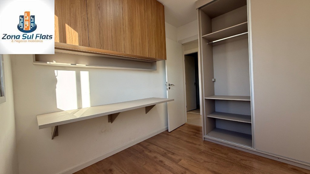Apartamento, 2 quartos, 81 m² - Foto 17