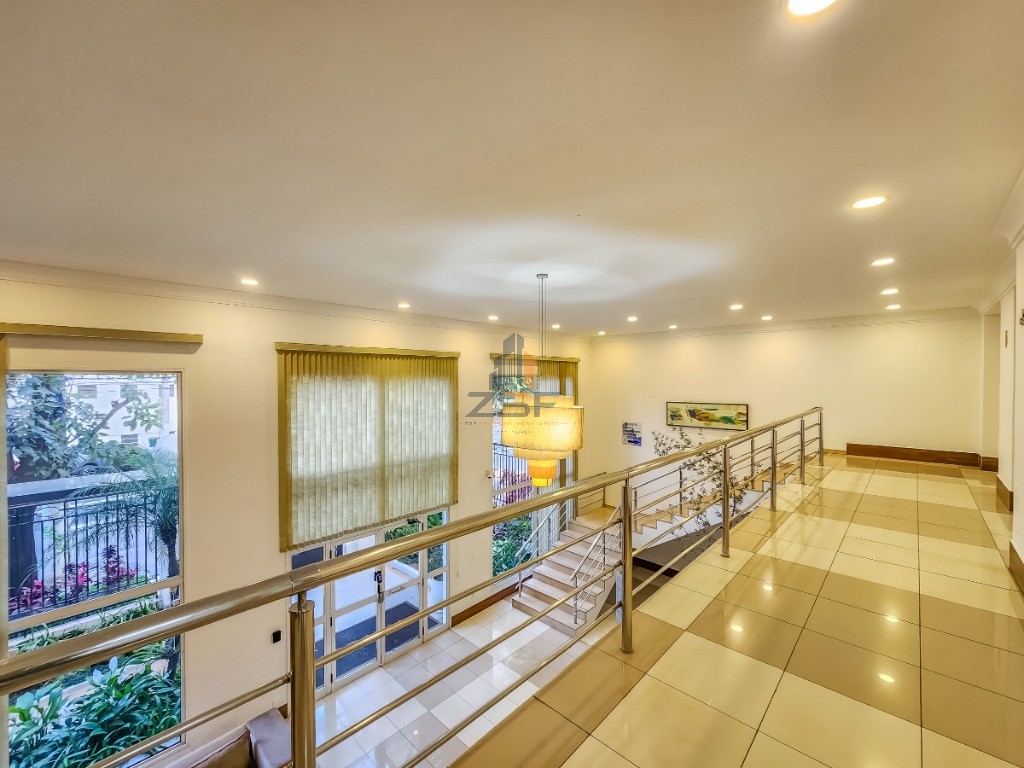 Apartamento, 3 quartos, 94 m² - Foto 42