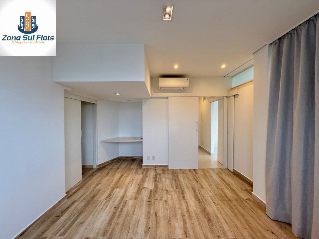 Cobertura, 4 quartos, 198 m² - Foto 41