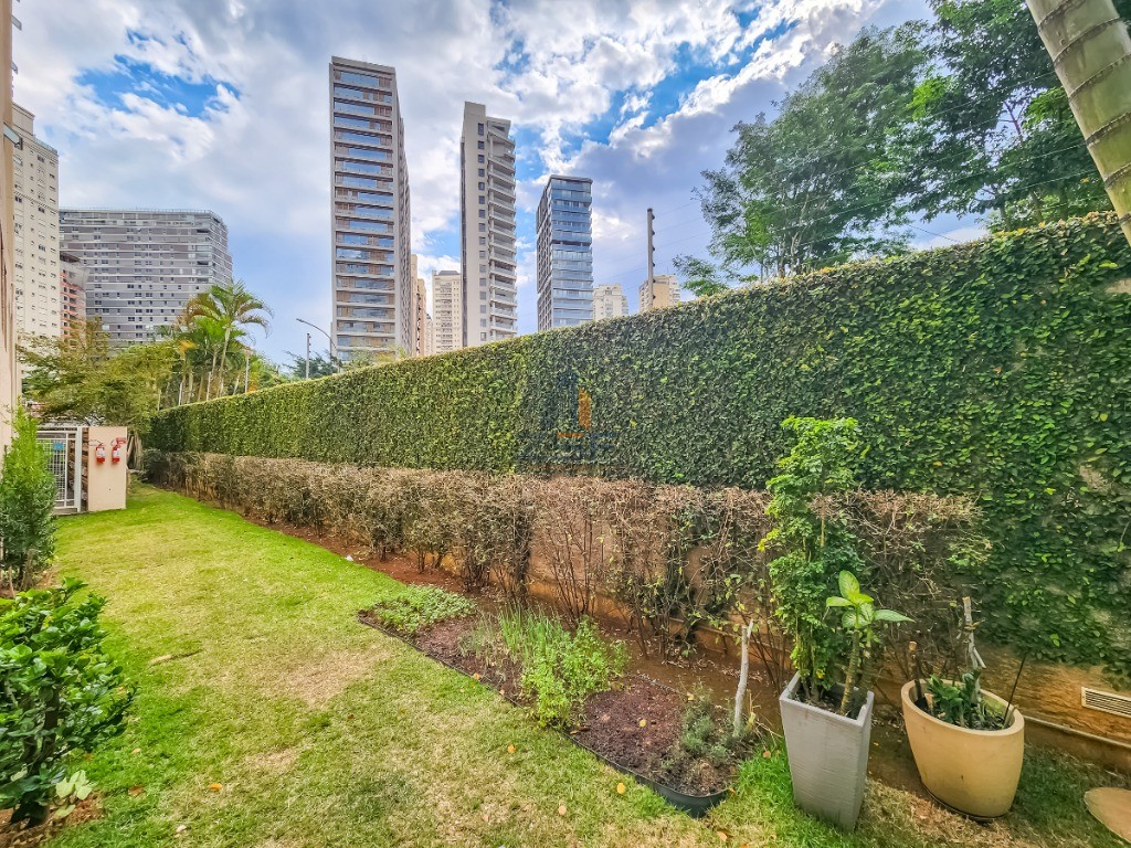 Apartamento, 2 quartos, 79 m² - Foto 28