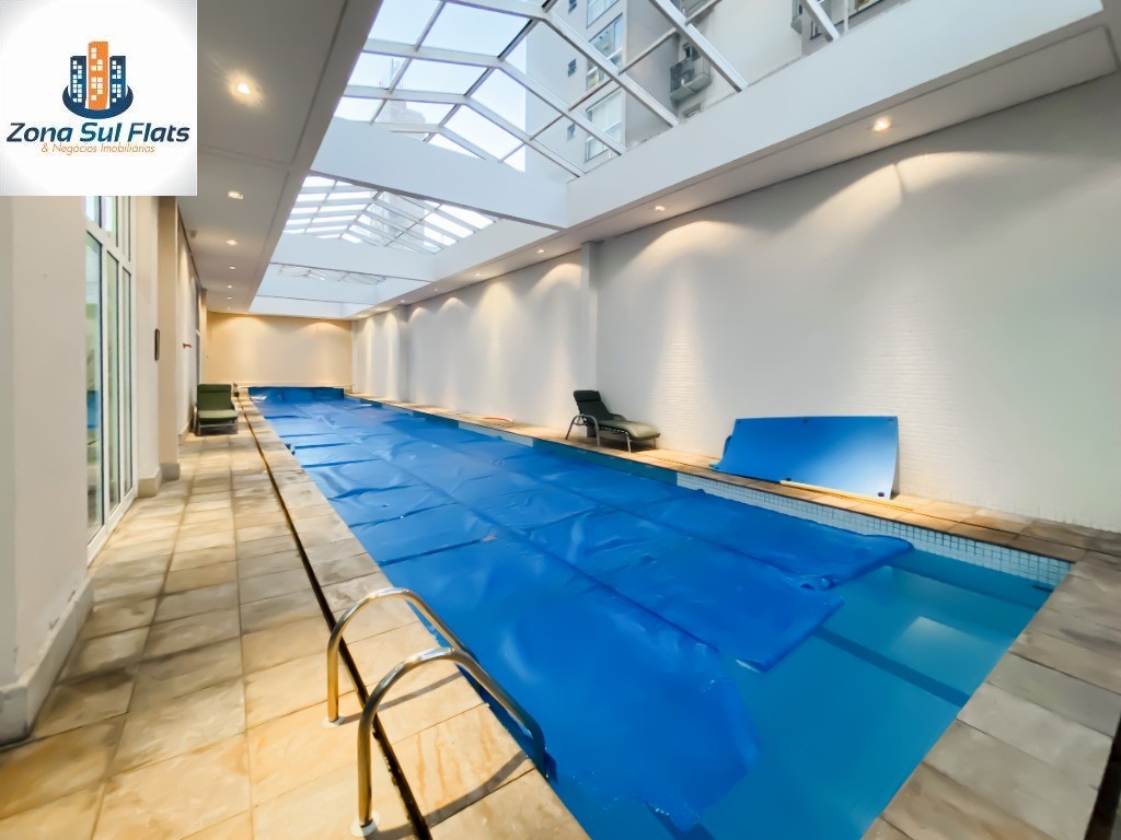 Apartamento, 3 quartos, 102 m² - Foto 47