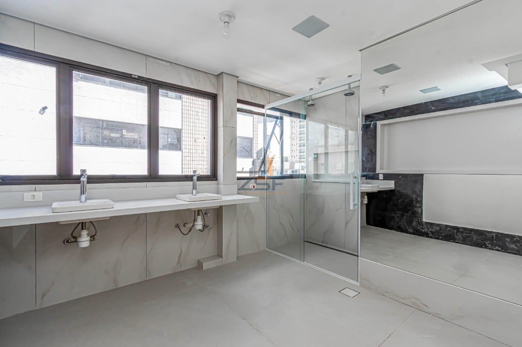 Cobertura, 3 quartos, 401 m² - Foto 47