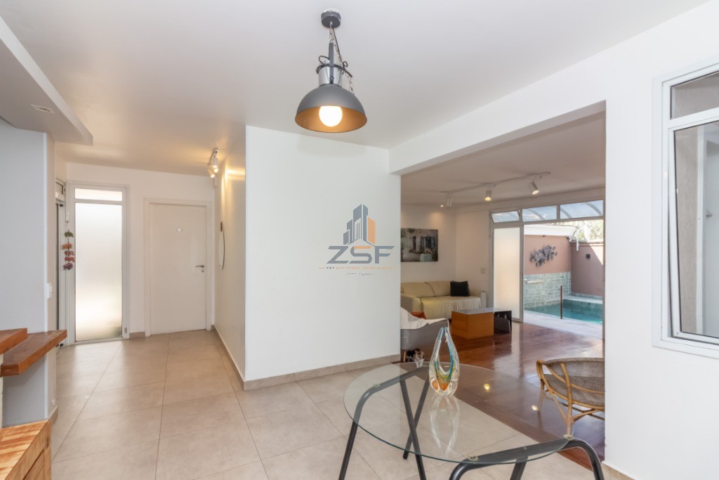 Casa, 5 quartos, 315 m² - Foto 6