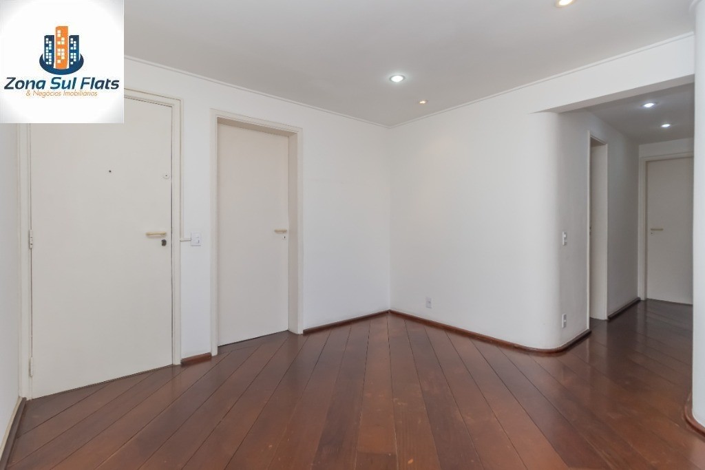 Apartamento, 3 quartos, 95 m² - Foto 4