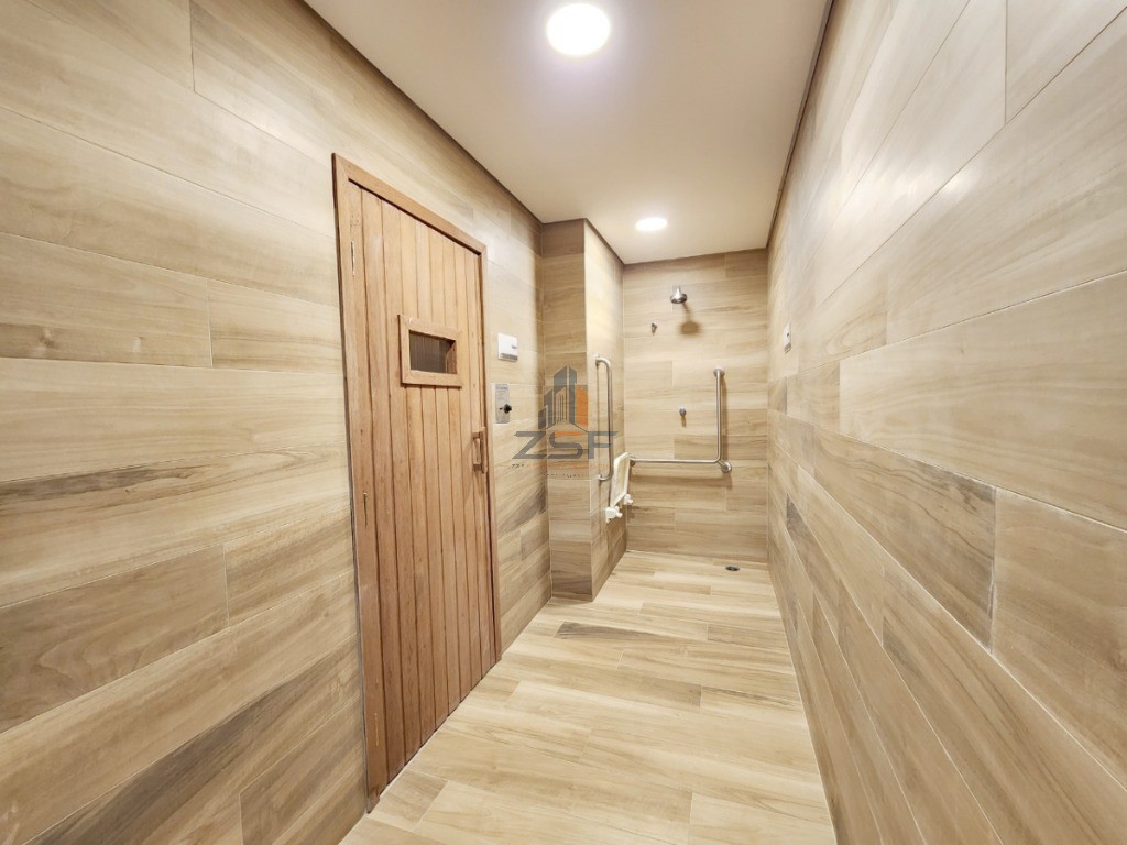 Apartamento, 3 quartos, 192 m² - Foto 50