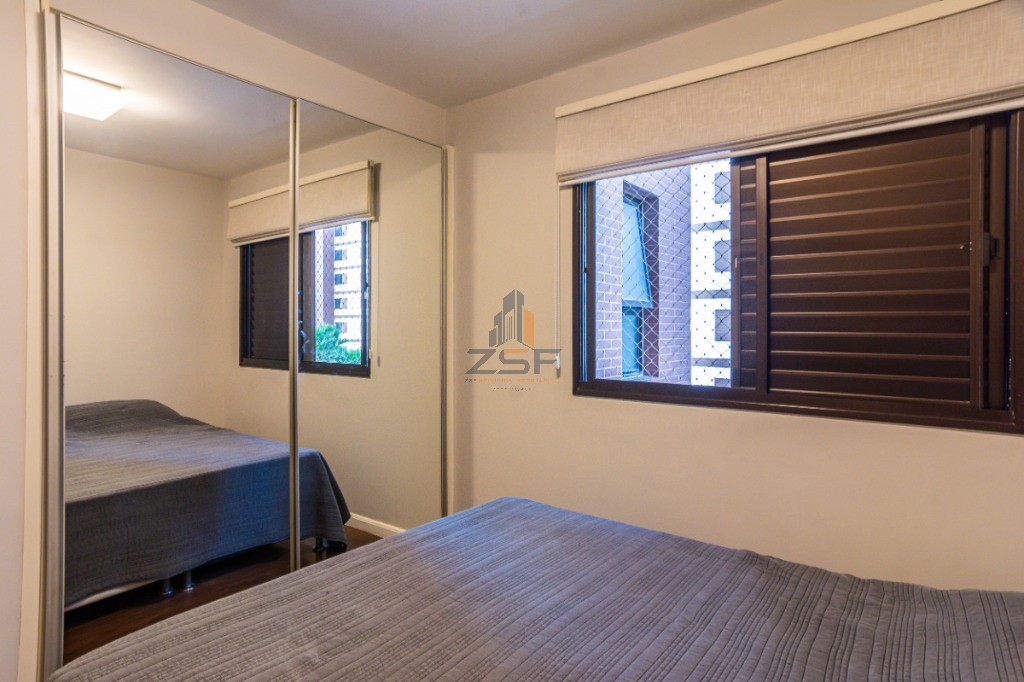 Apartamento, 3 quartos, 209 m² - Foto 11