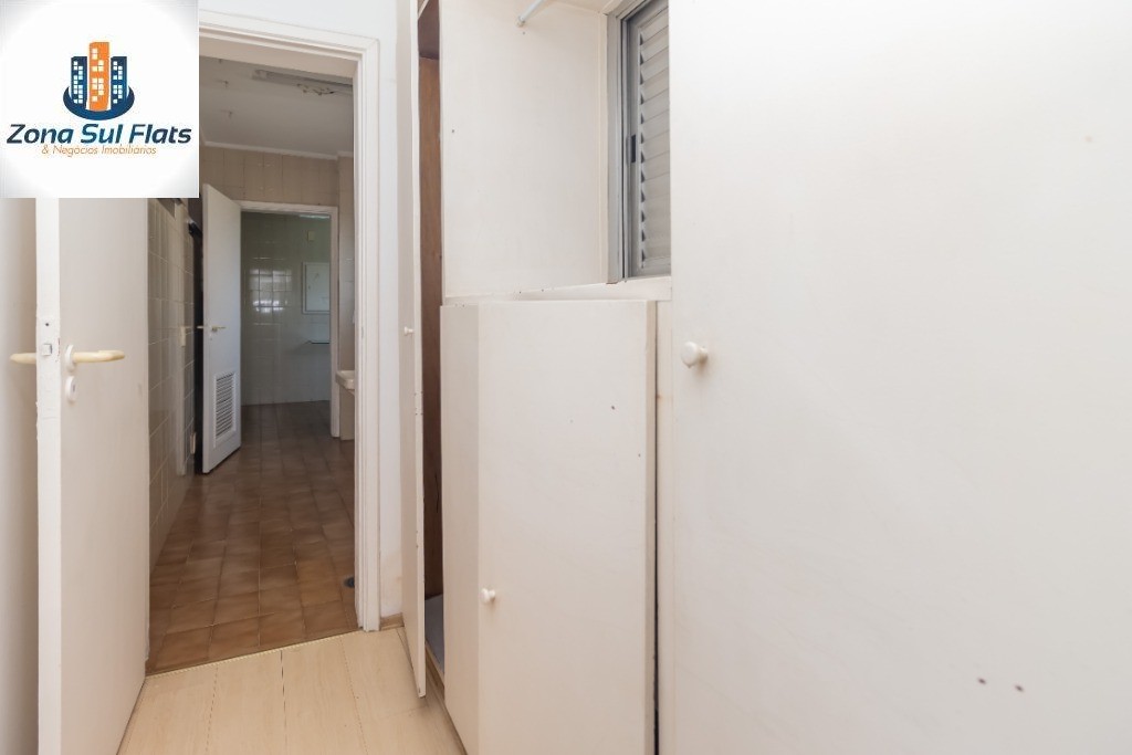 Apartamento, 3 quartos, 95 m² - Foto 21