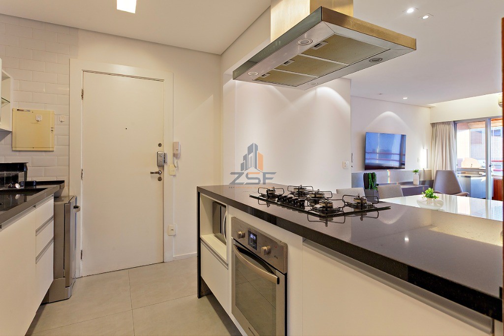 Apartamento, 2 quartos, 90 m² - Foto 14