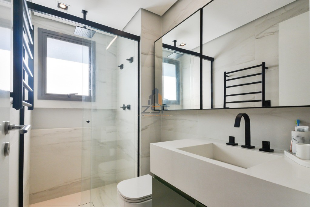 Apartamento, 1 quarto, 77 m² - Foto 65