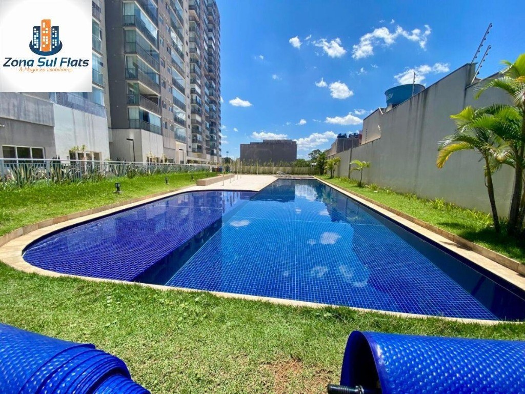 Apartamento, 2 quartos, 85 m² - Foto 44