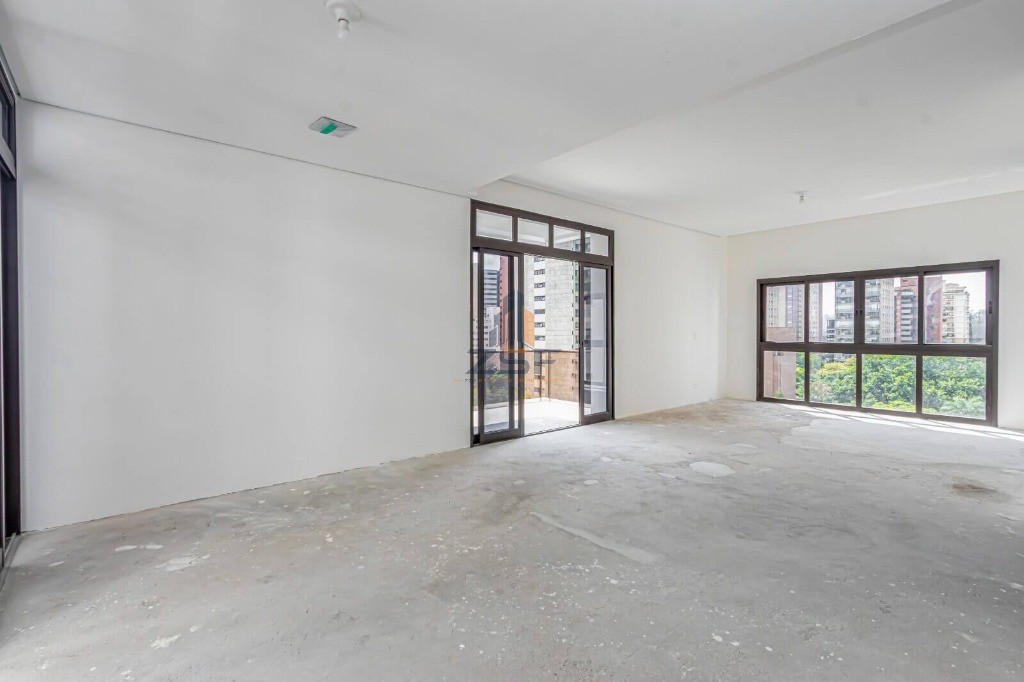 Cobertura, 3 quartos, 401 m² - Foto 6