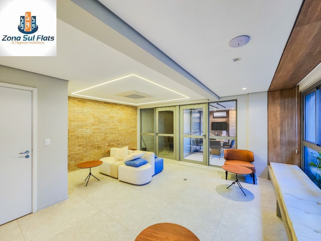 Apartamento, 2 quartos, 72 m² - Foto 40