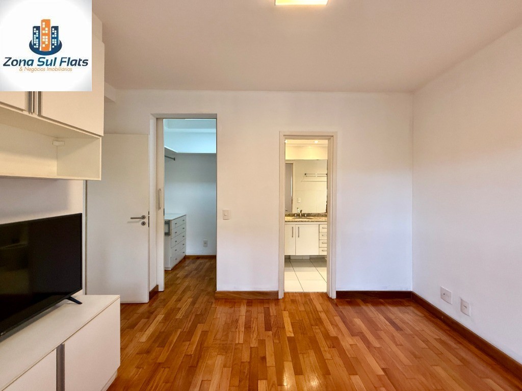 Cobertura, 4 quartos, 198 m² - Foto 25