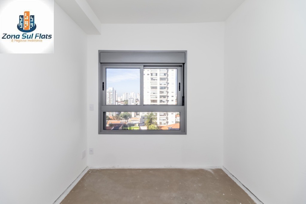Apartamento, 2 quartos, 72 m² - Foto 20