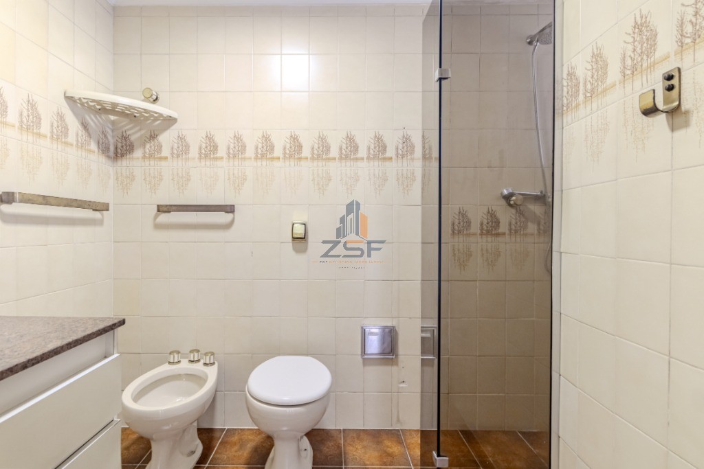 Apartamento, 3 quartos, 117 m² - Foto 16