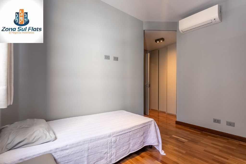 Apartamento, 3 quartos, 186 m² - Foto 39