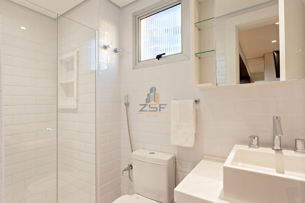 Apartamento, 2 quartos, 90 m² - Foto 18