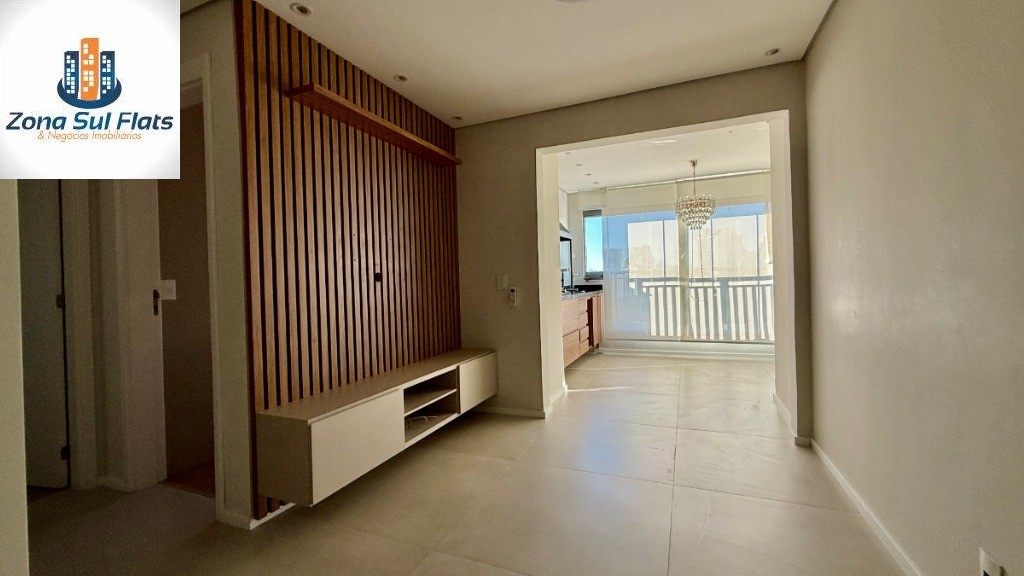 Apartamento, 2 quartos, 81 m² - Foto 3
