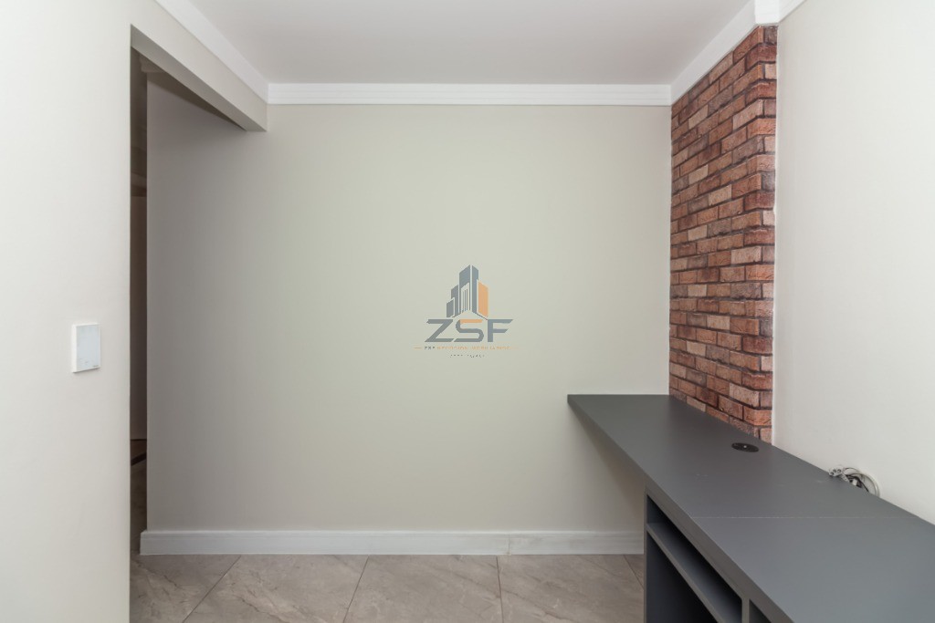 Apartamento, 3 quartos, 94 m² - Foto 13