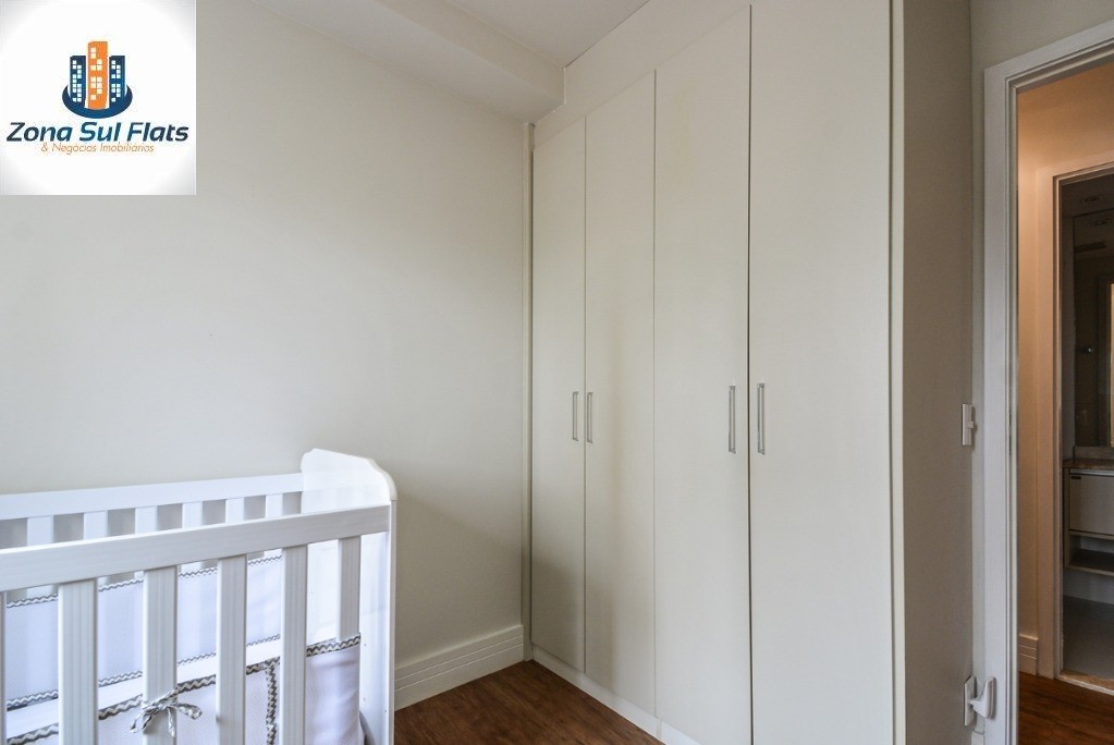 Apartamento, 2 quartos, 65 m² - Foto 20